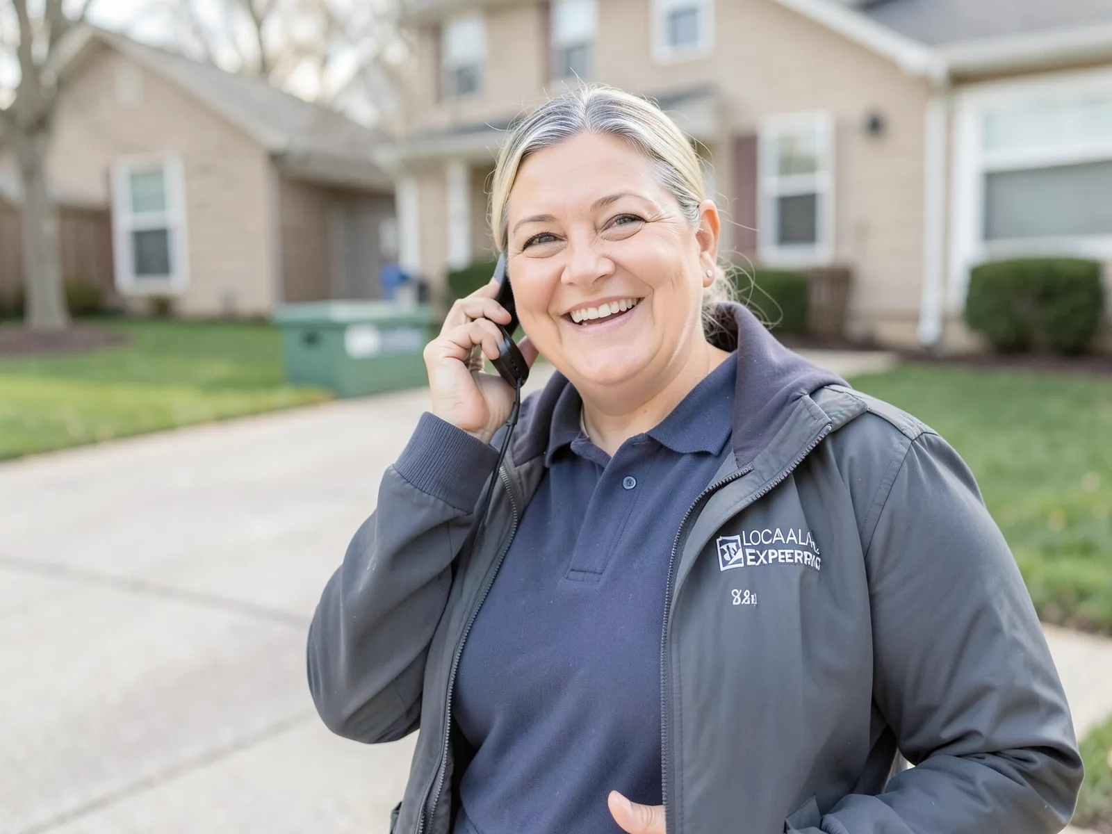 24/7 HVAC Repair & AC Replacement Ottoville, OH FAQs